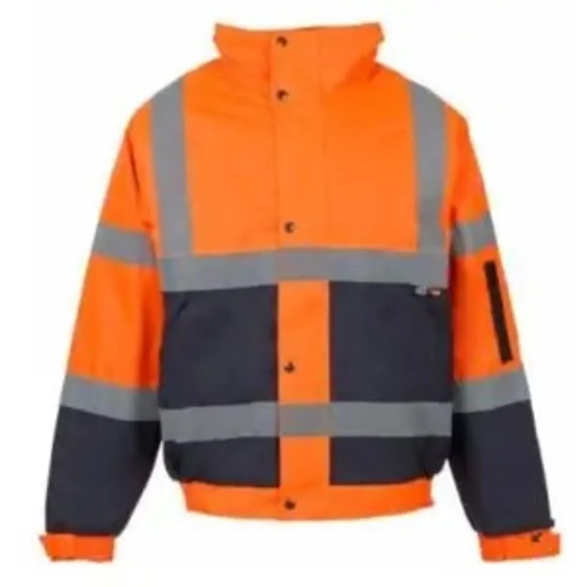 MunsterSafetySupplies.com - Image 1