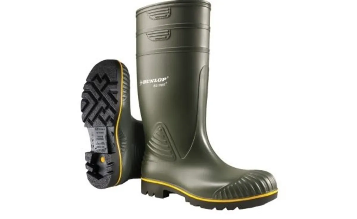 MunsterSafetySupplies.com - Image 4