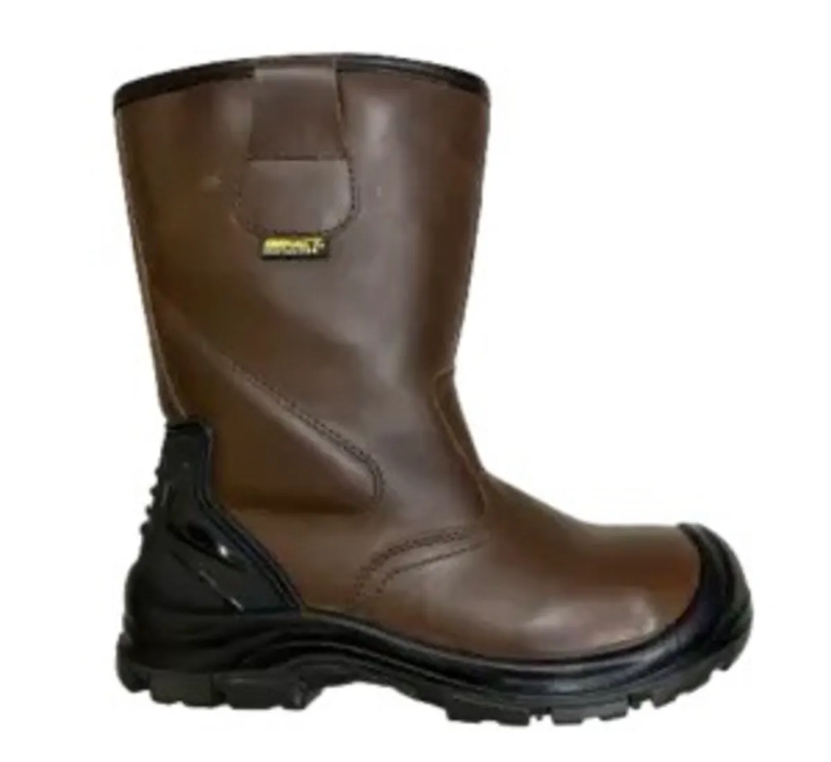 Munstersafetysupplies.com - Image 2