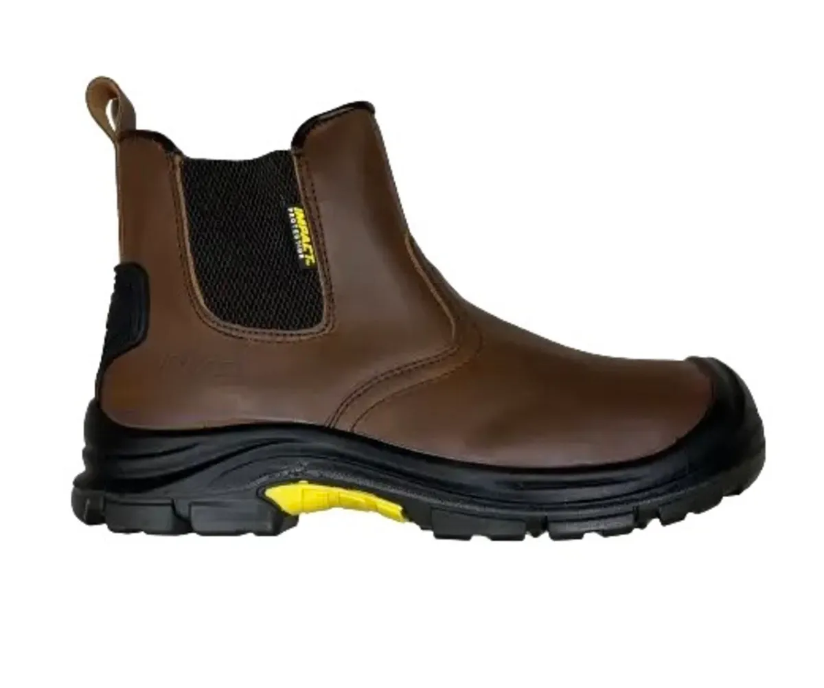 Munstersafetysupplies.com - Image 3