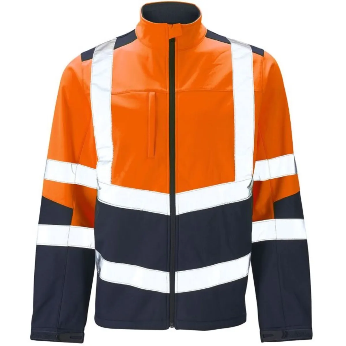 Munstersafetysupplies.com - Image 4