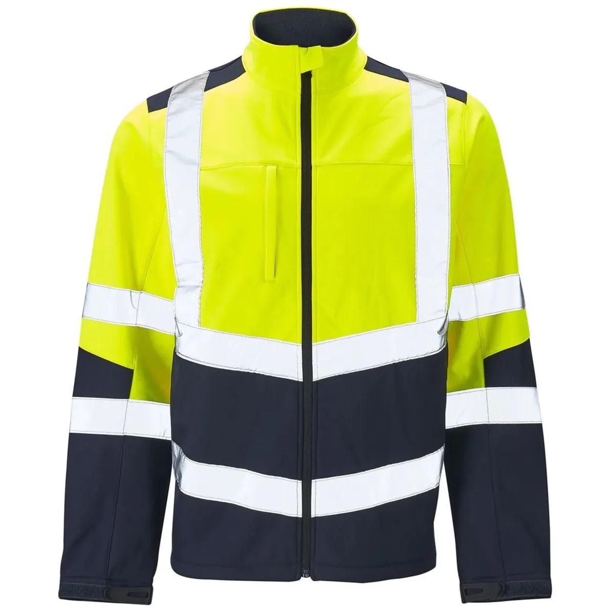 MunsterSafetySupplies.com - Image 1