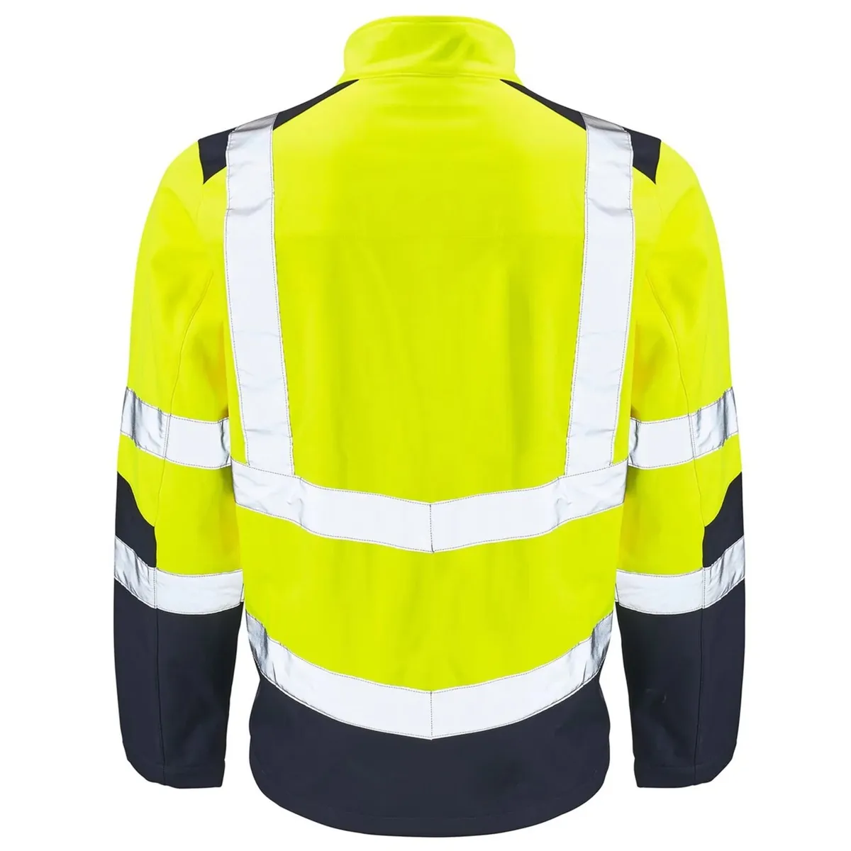 MunsterSafetySupplies.com - Image 2