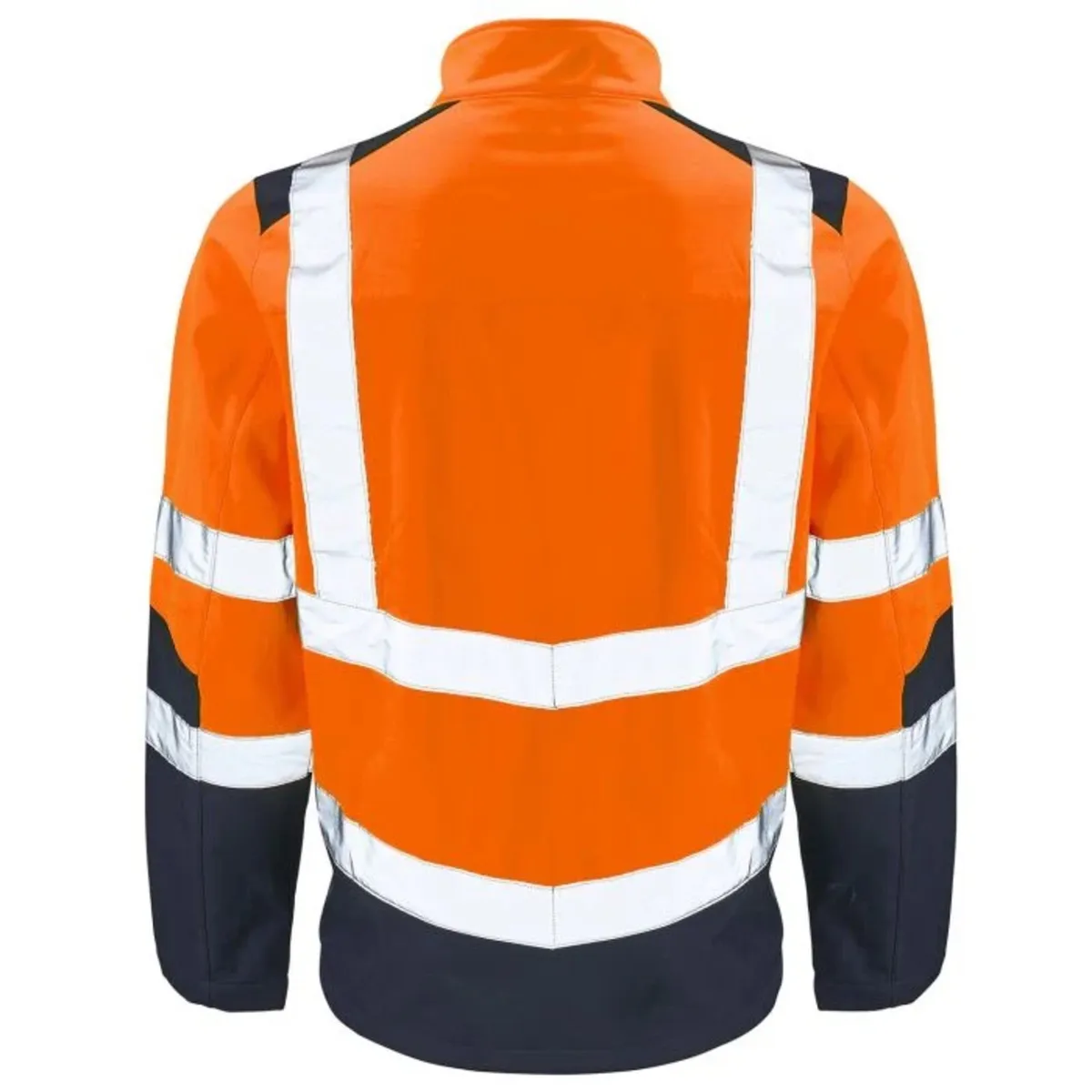 MunsterSafetySupplies.com - Image 3