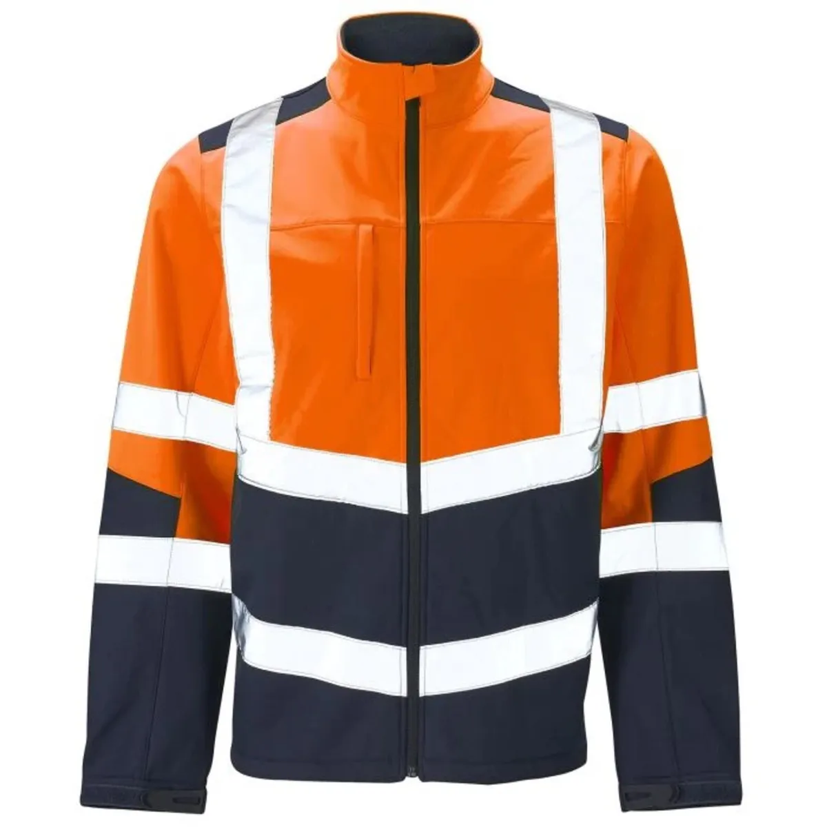 MunsterSafetySupplies.com - Image 4