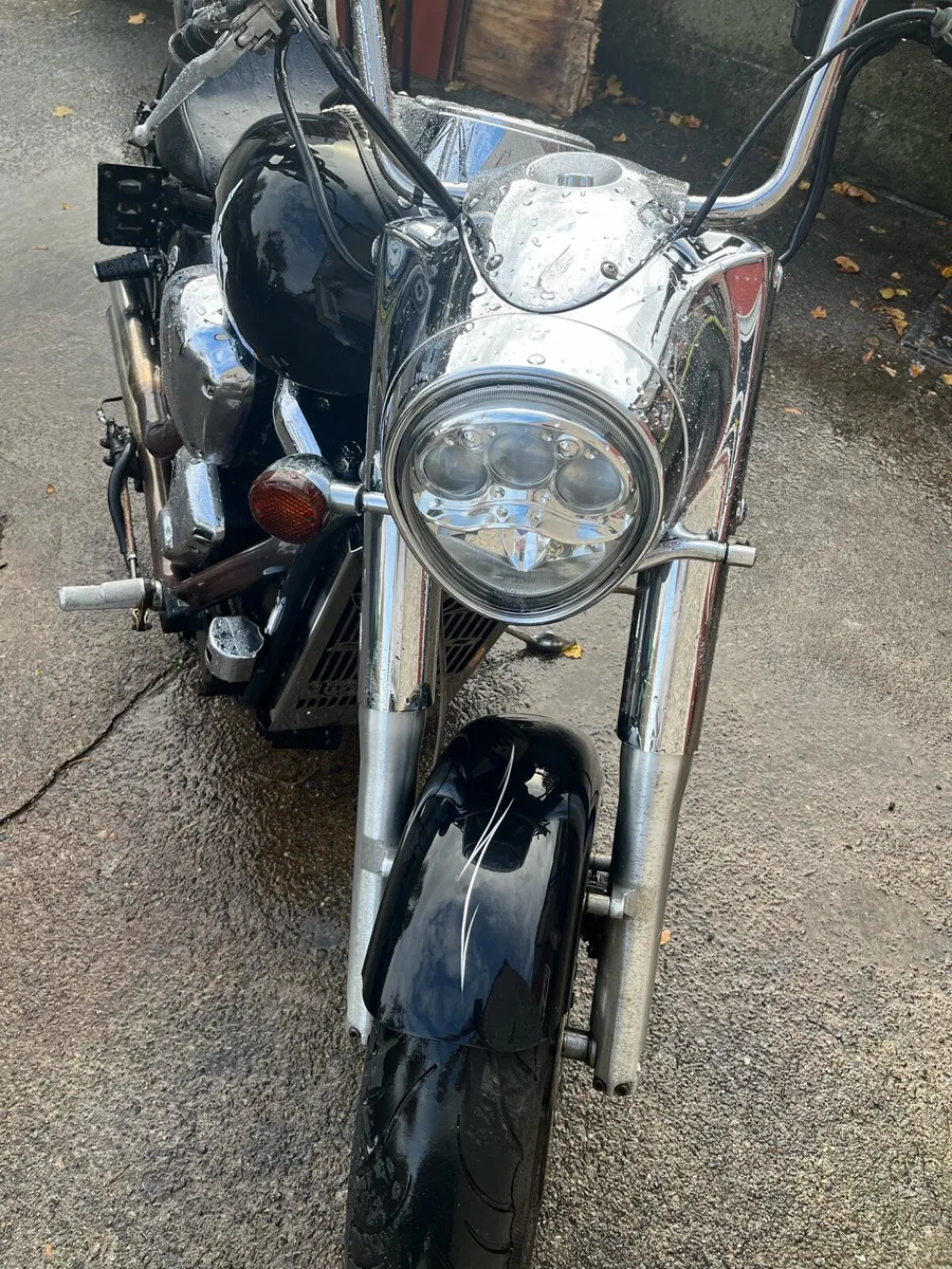 Kawasaki - Image 4