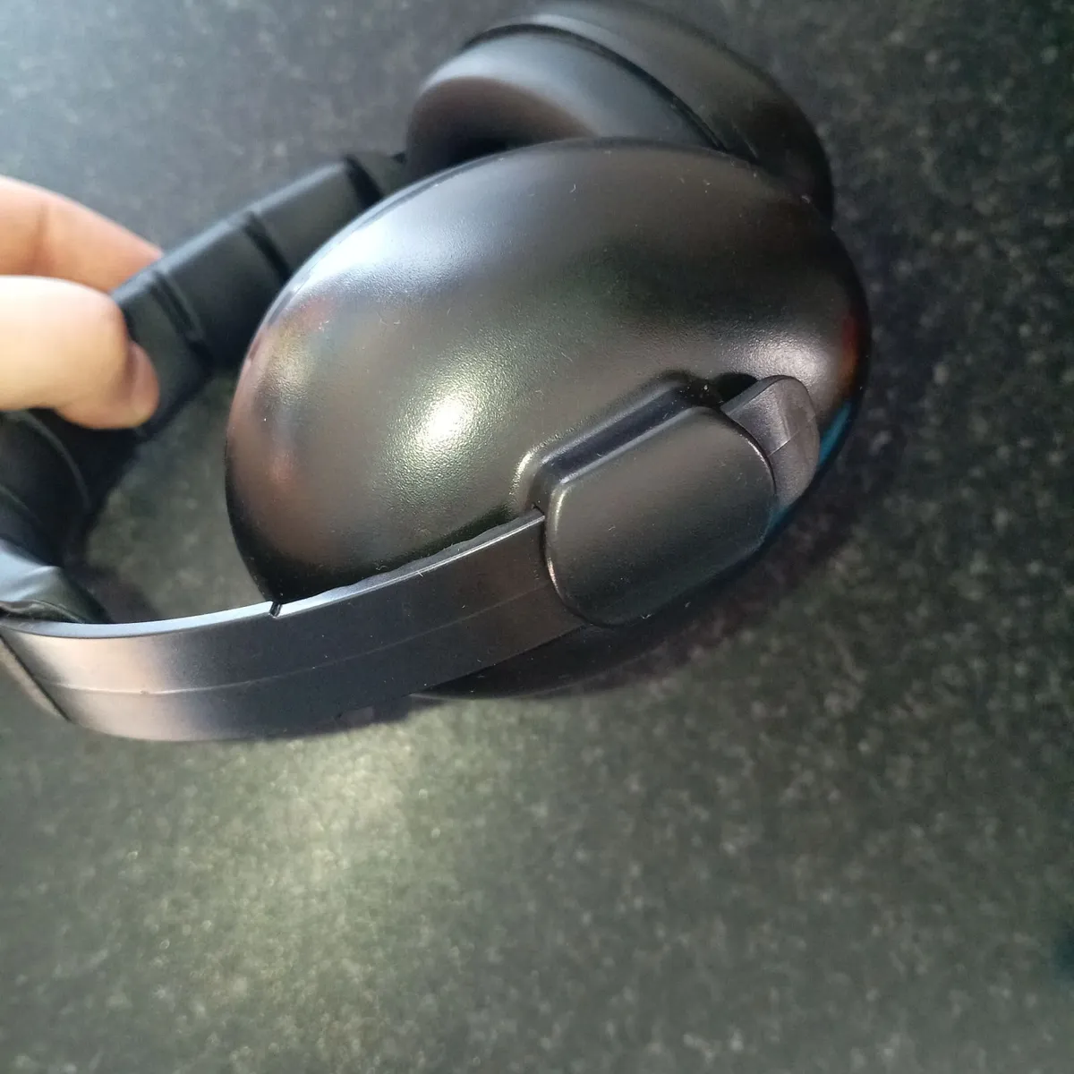 Baby noise cancelling headphones - Image 3