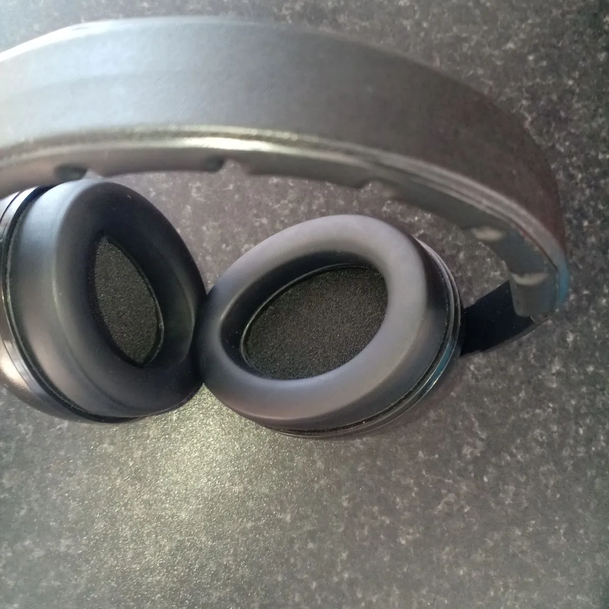 Baby noise cancelling headphones - Image 2