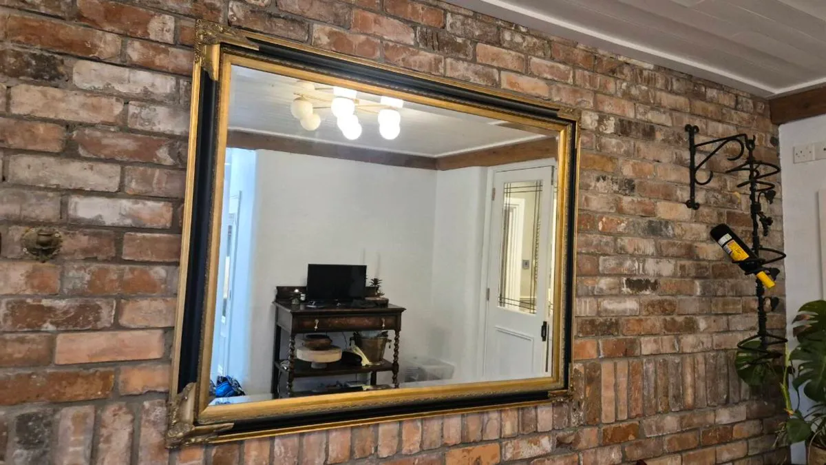 Mirror