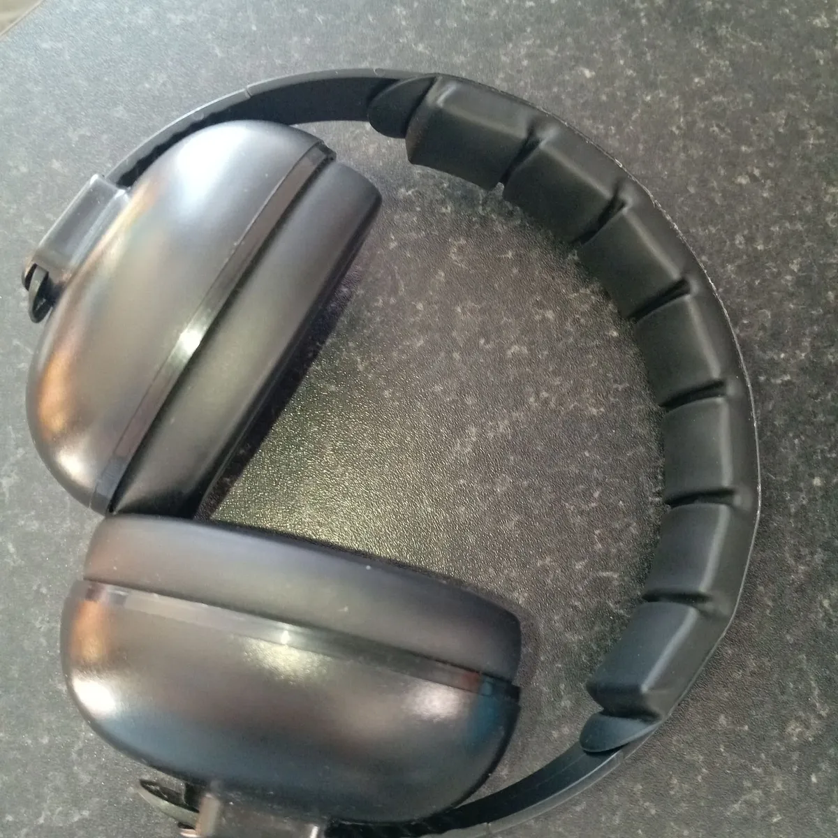 Baby noise cancelling headphones - Image 4