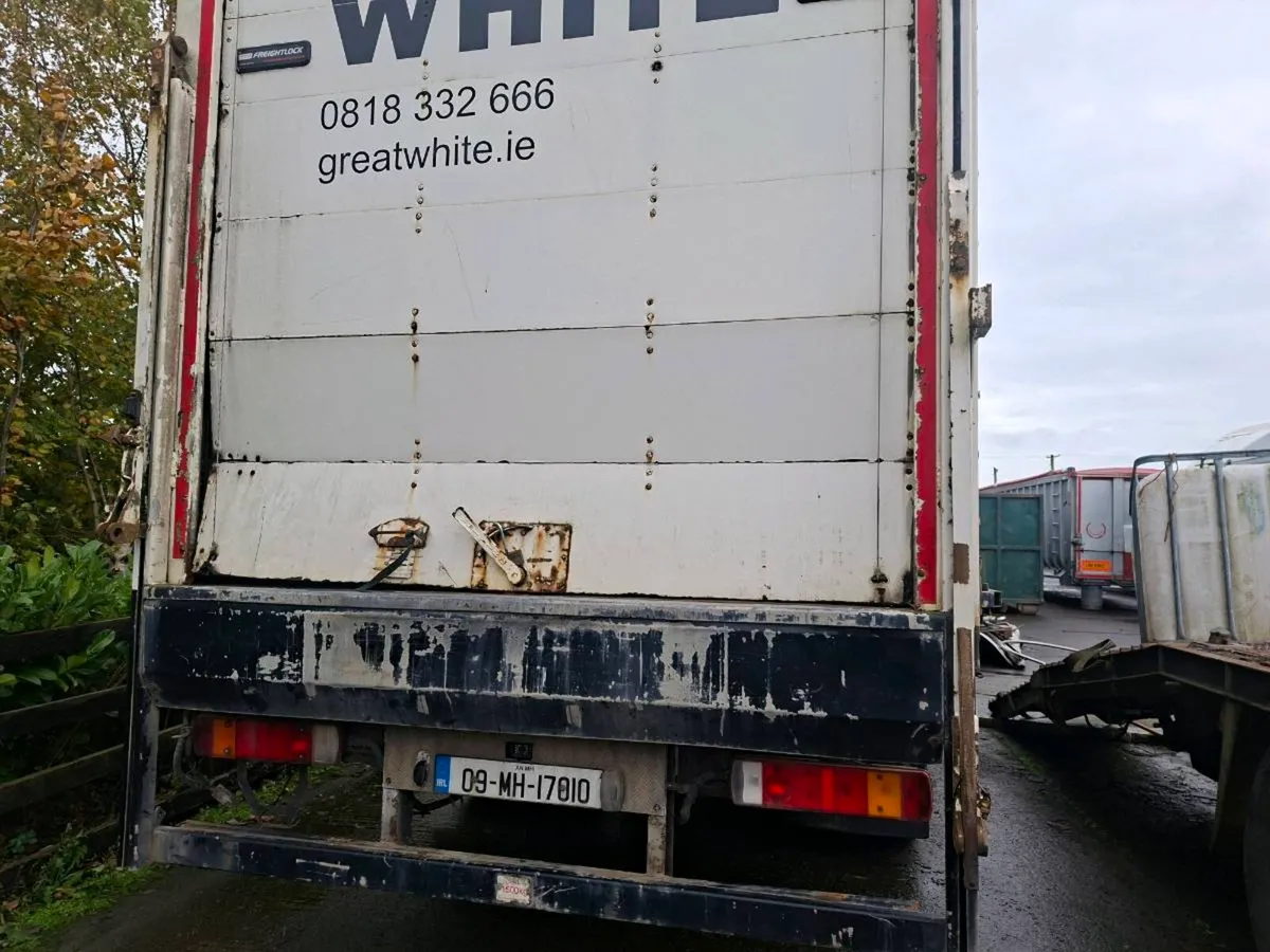 Scania - Image 4