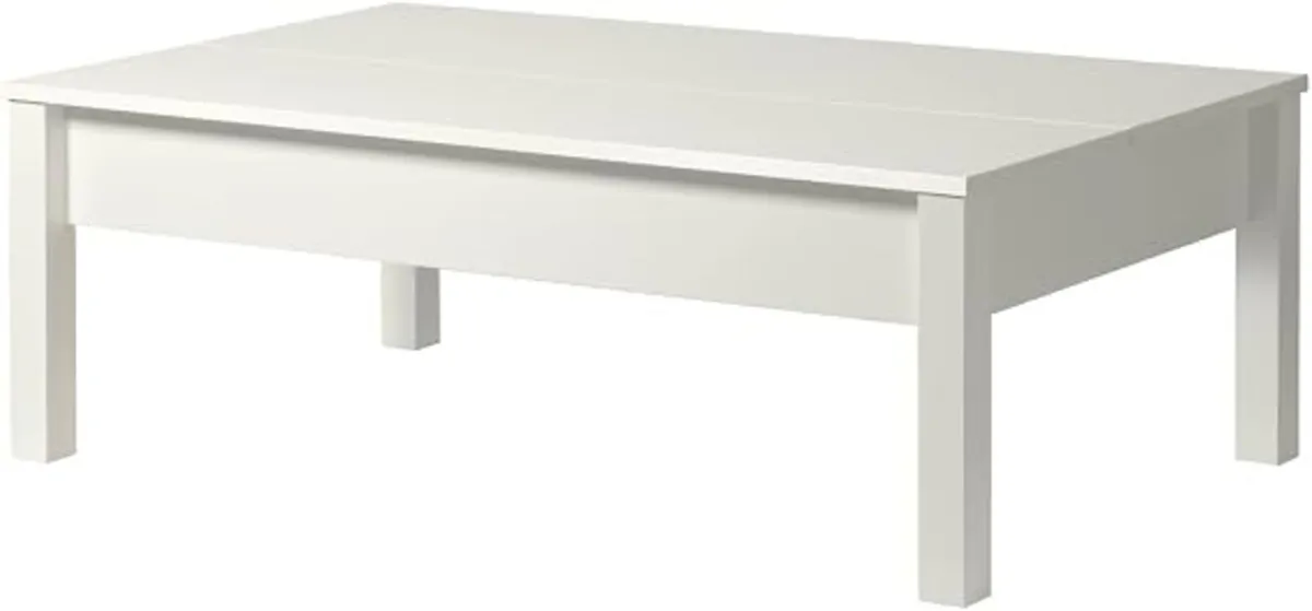 Coffee table TRULSTORP Ikea - Image 1