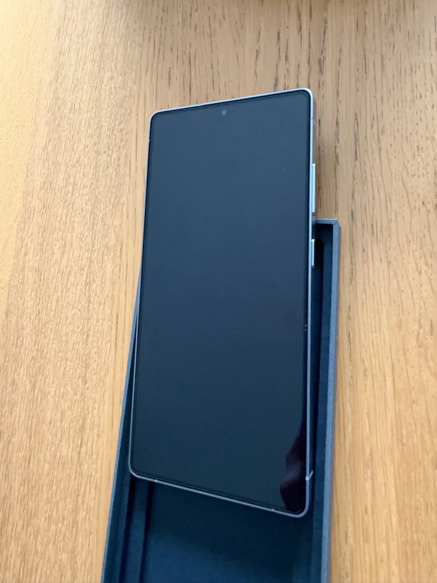 Samsung S25 Ultra. - Image 3