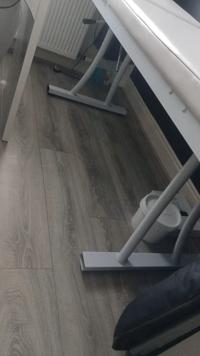 Massage bed - Image 2