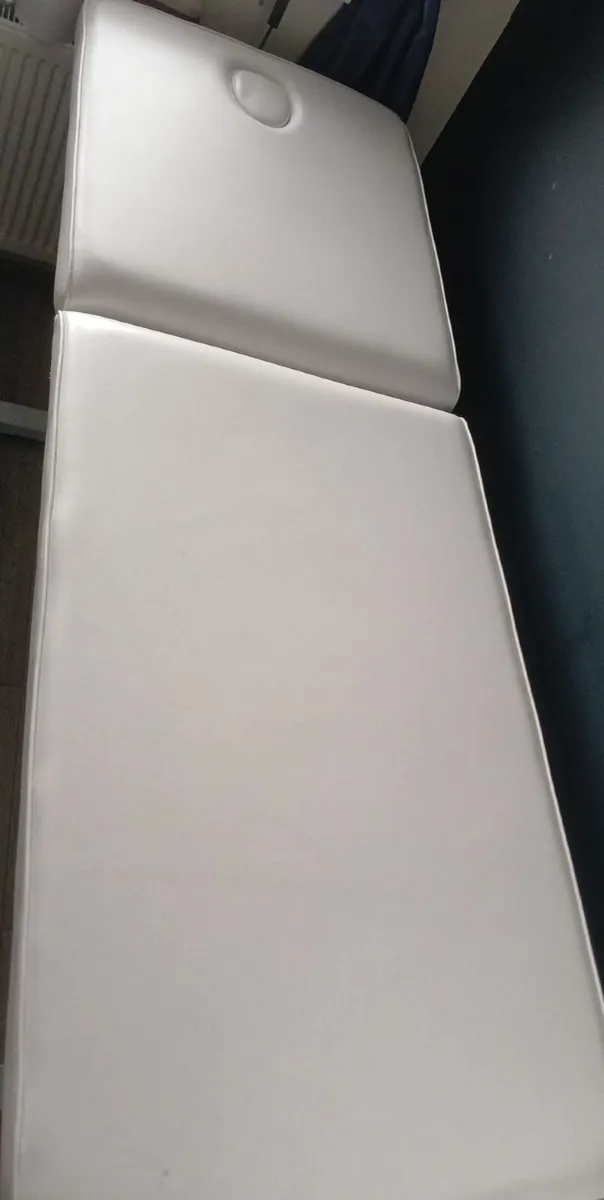 Massage bed - Image 3