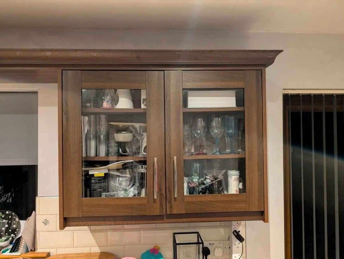 Kitchen - Image 2