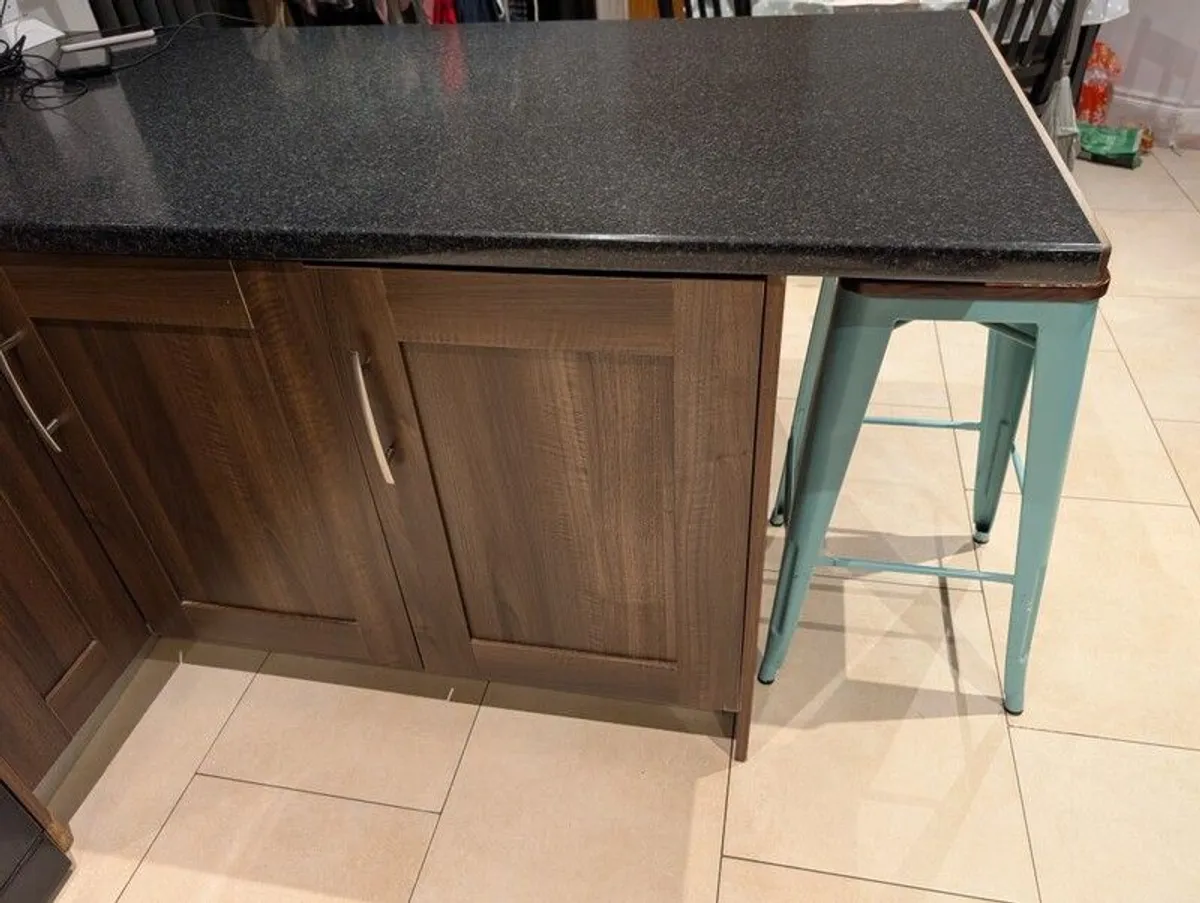 Kitchen - Image 3