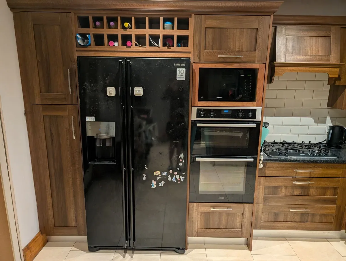 Kitchen - Image 3