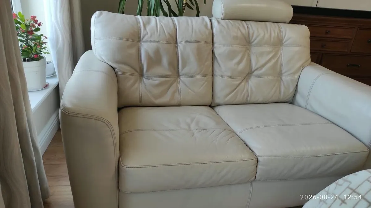 Sofa - Image 2