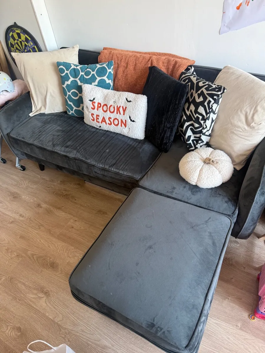 Sofa - Image 2