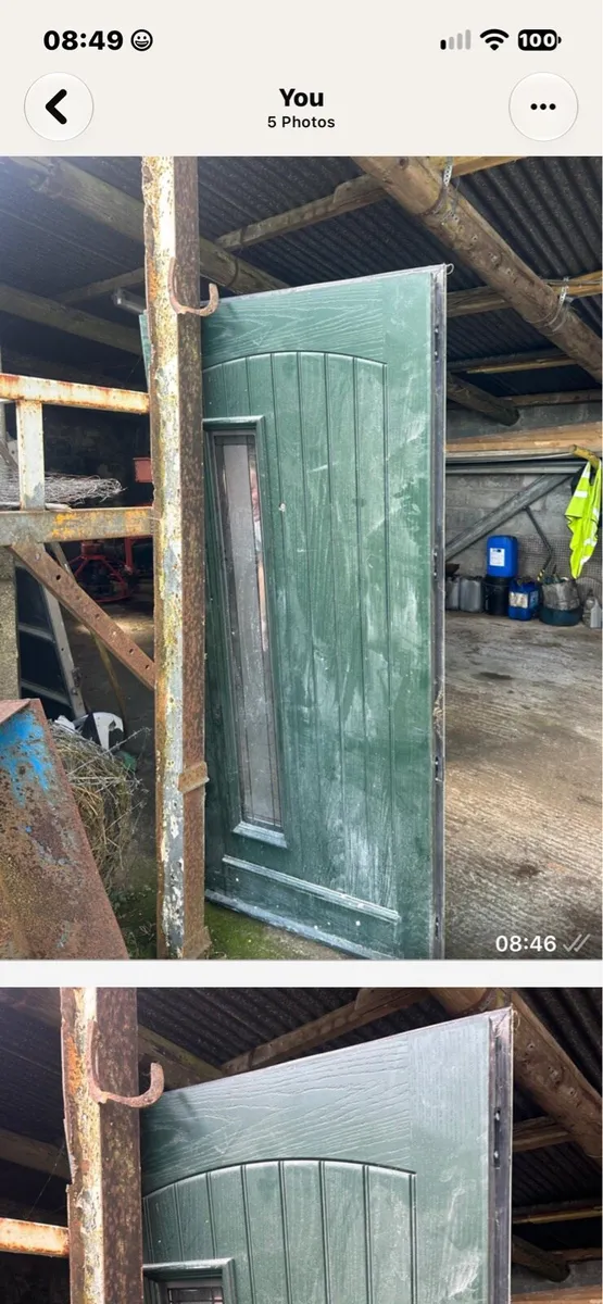 Door - Image 2