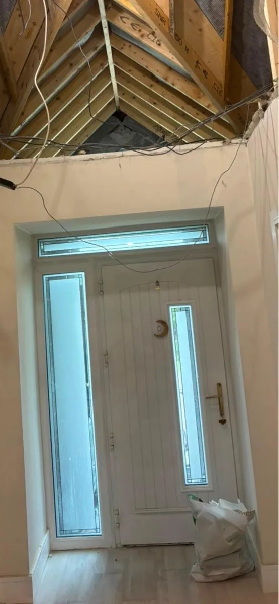 Door - Image 3