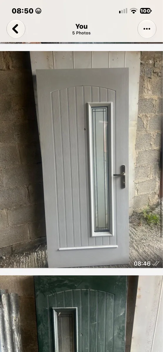 Door - Image 4
