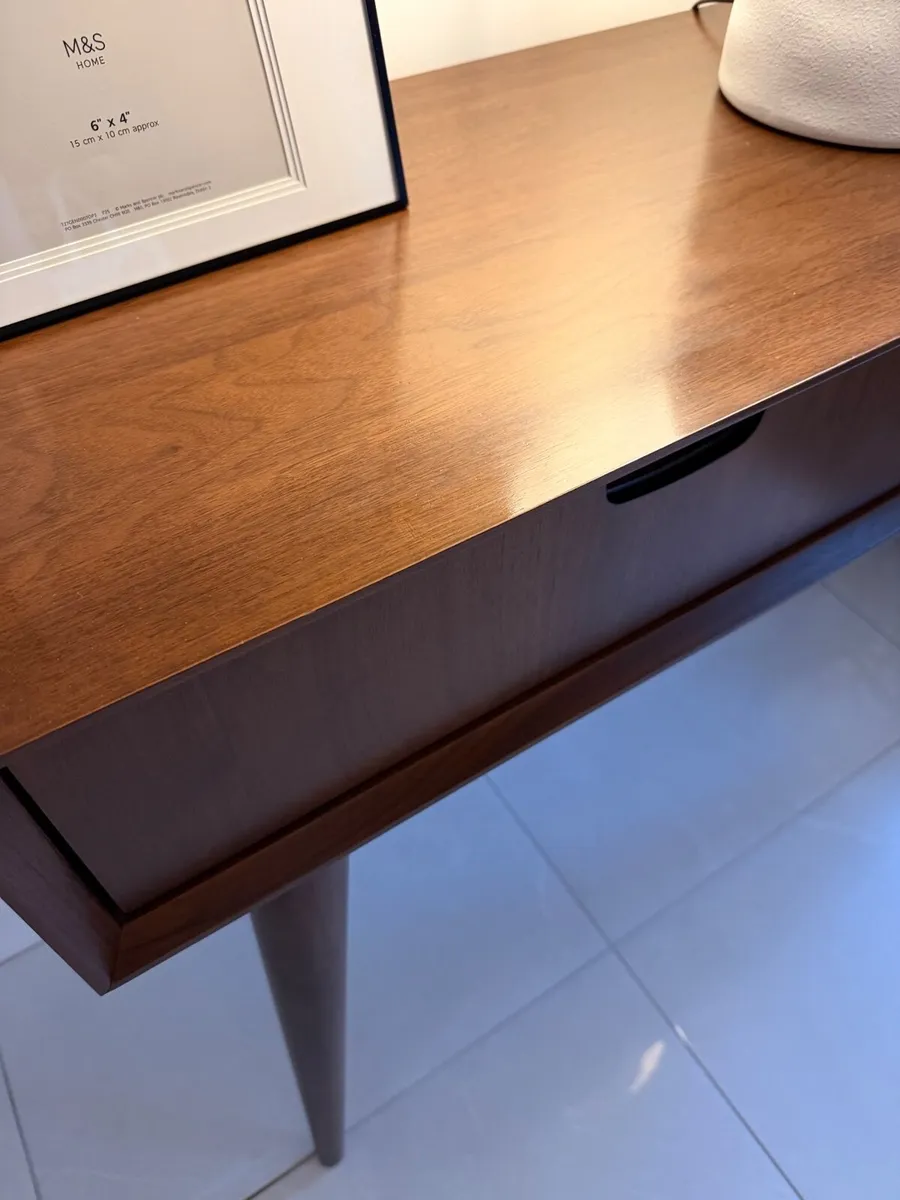 Console table - Image 2