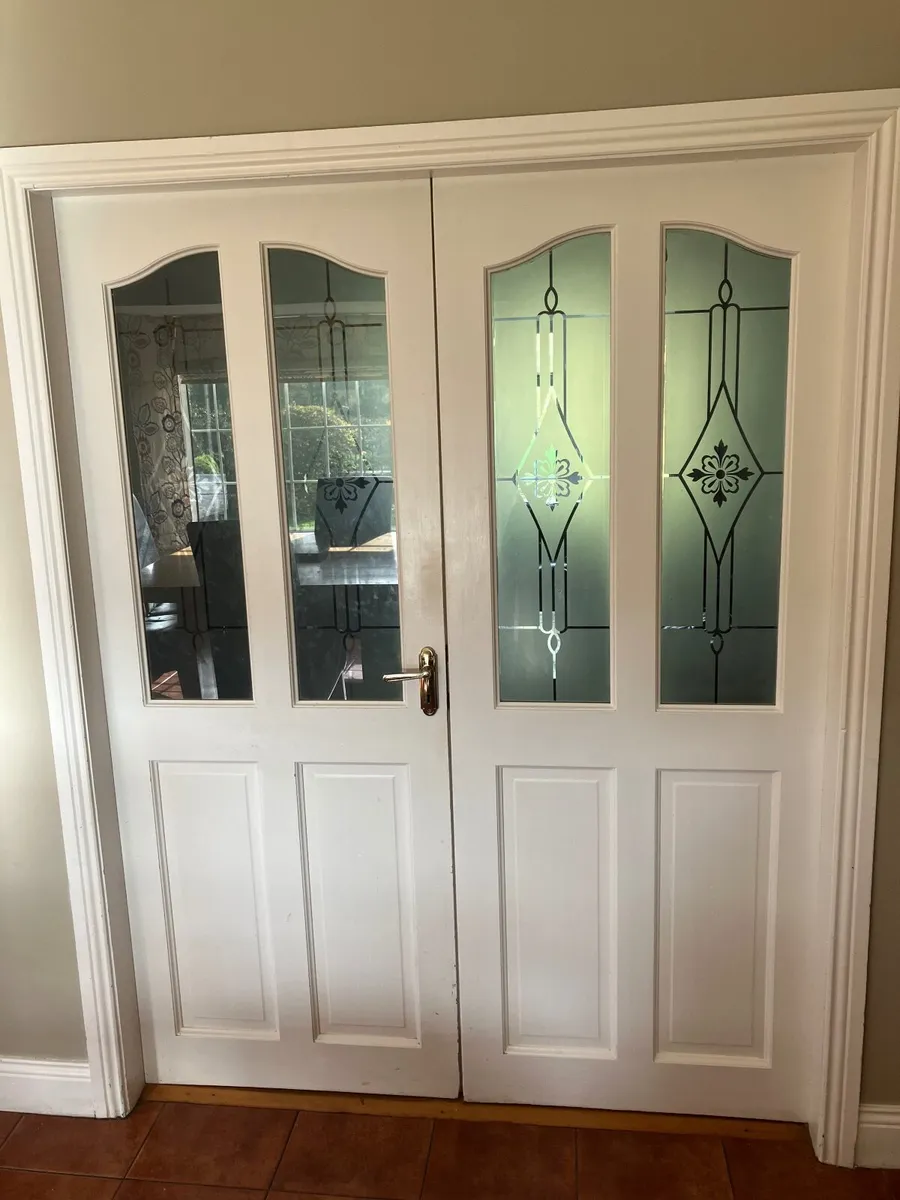 Doors