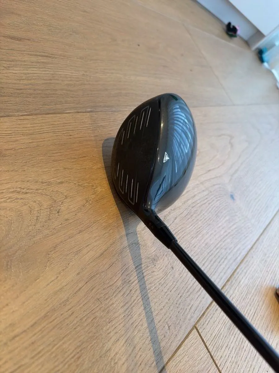 Titleist Driver - Image 2