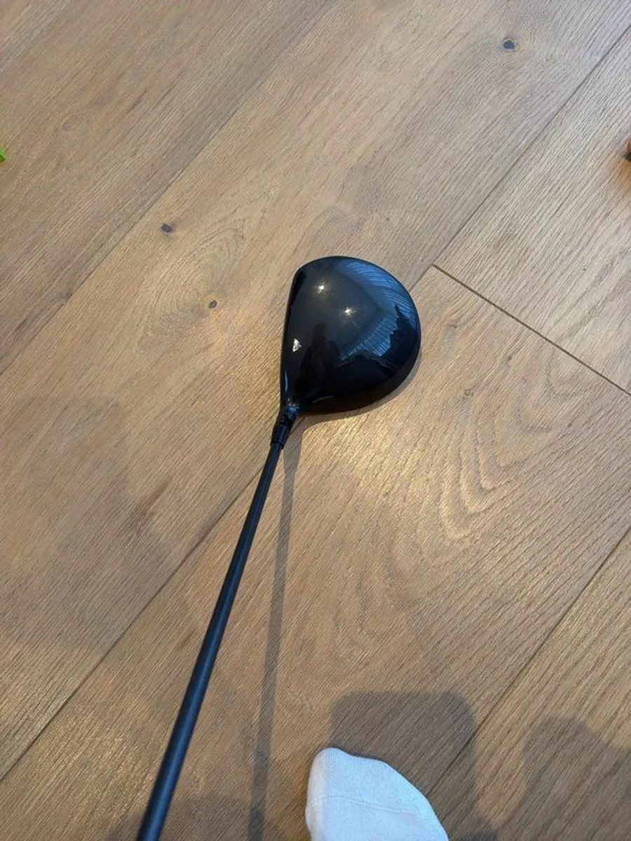 Titleist Driver - Image 1