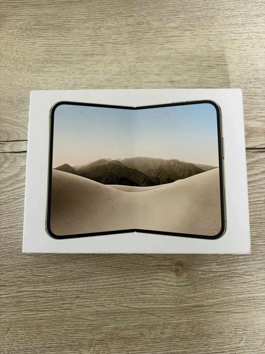 iPhone Duo - Image 1