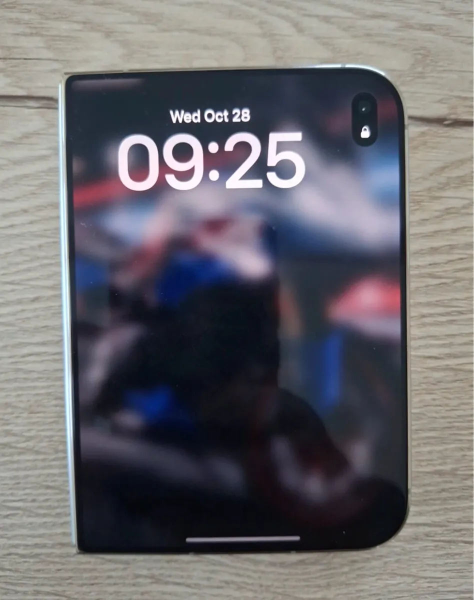 iPhone Duo - Image 3