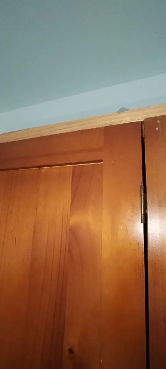 Wardrobe - Image 2