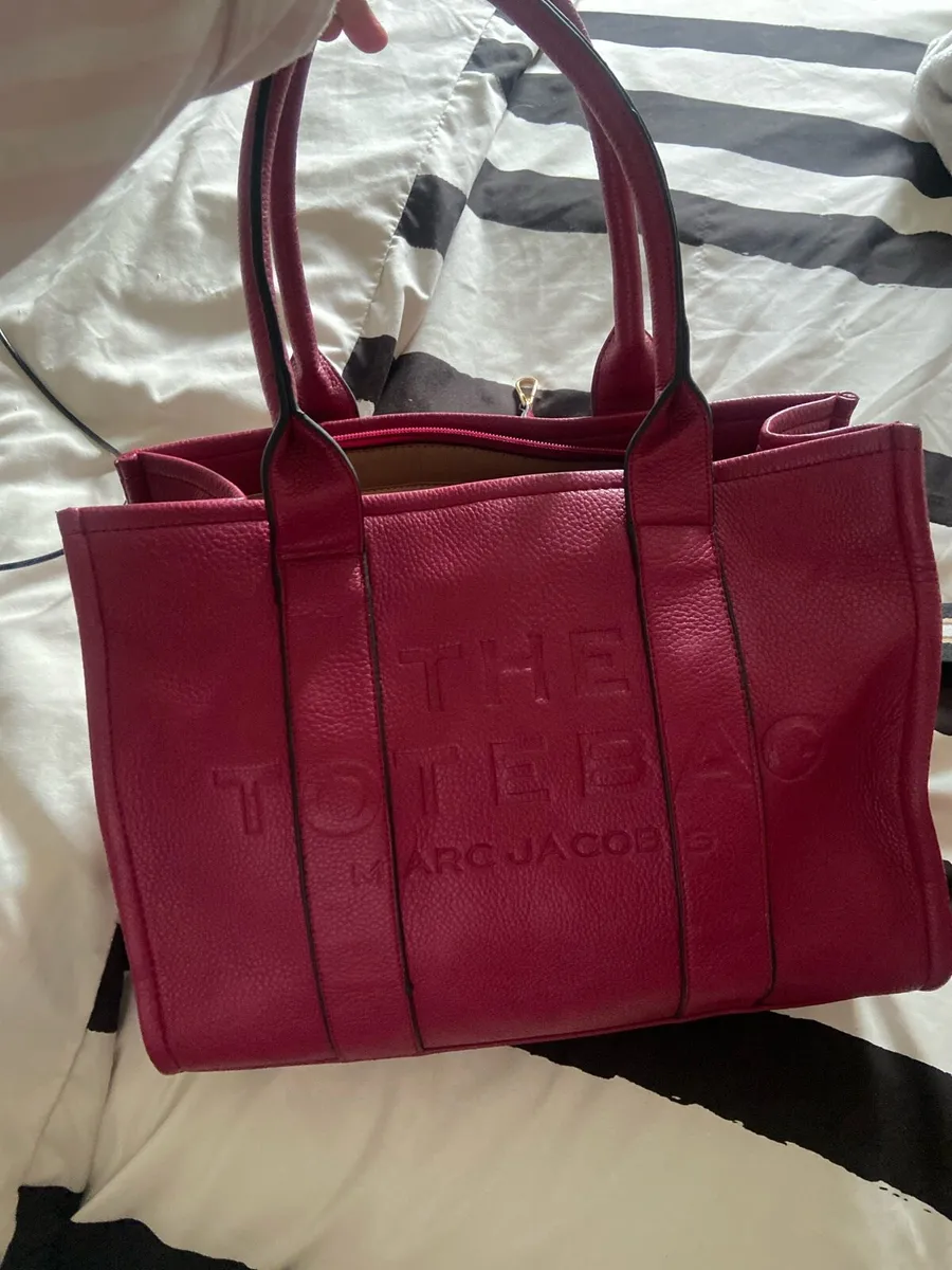 Marc jacobs bag - Image 2