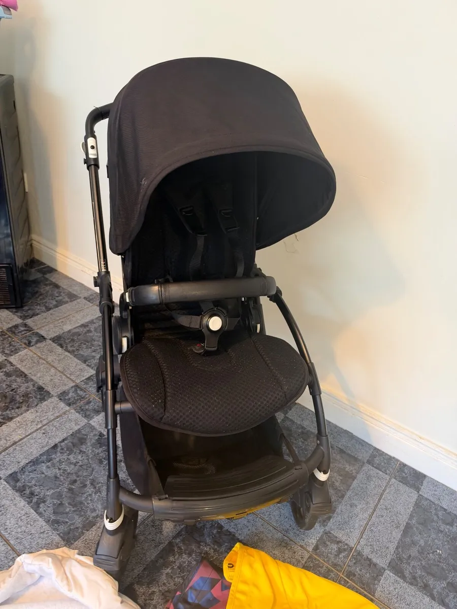 Bugaboo bee - Image 2