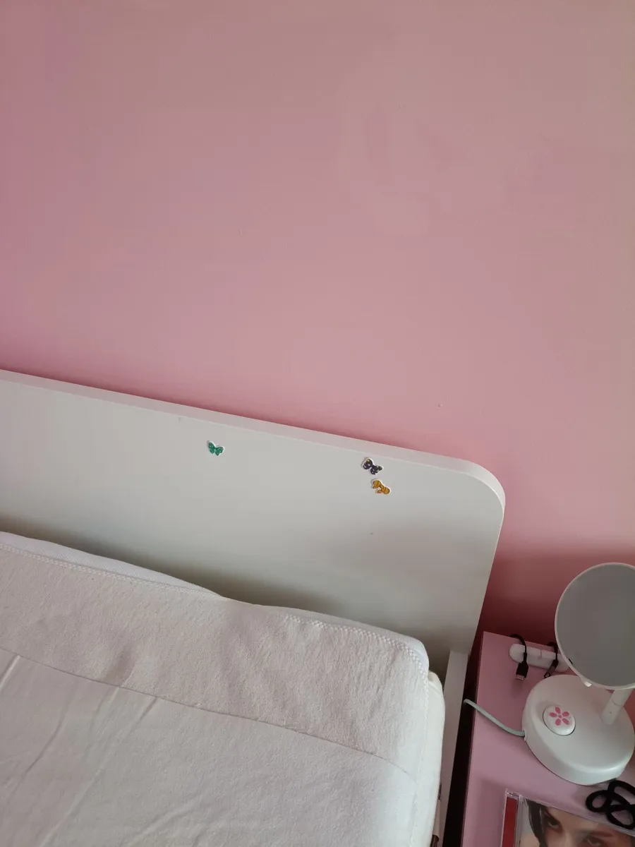 Bed - Image 2
