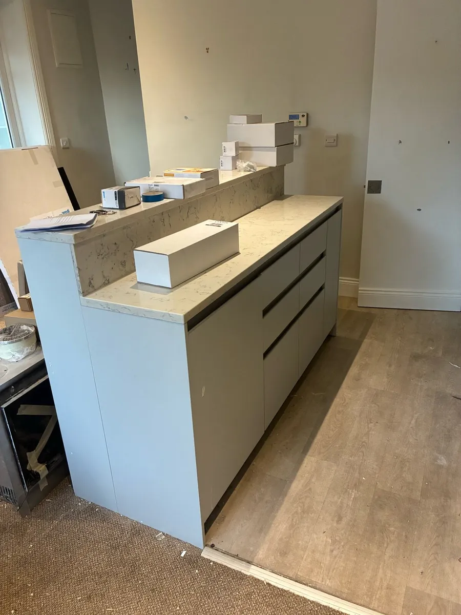 Kitchen - Image 2
