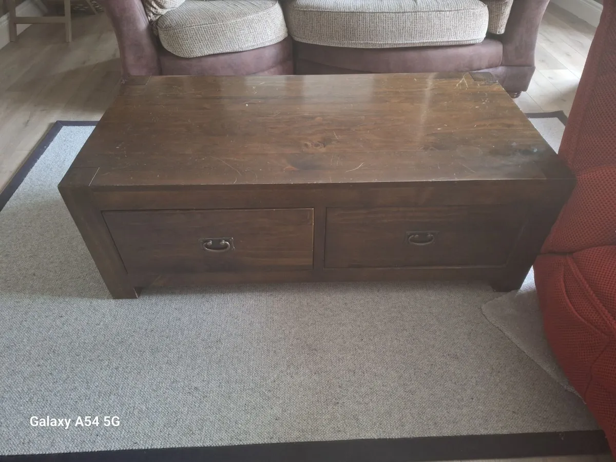 Table - Image 2