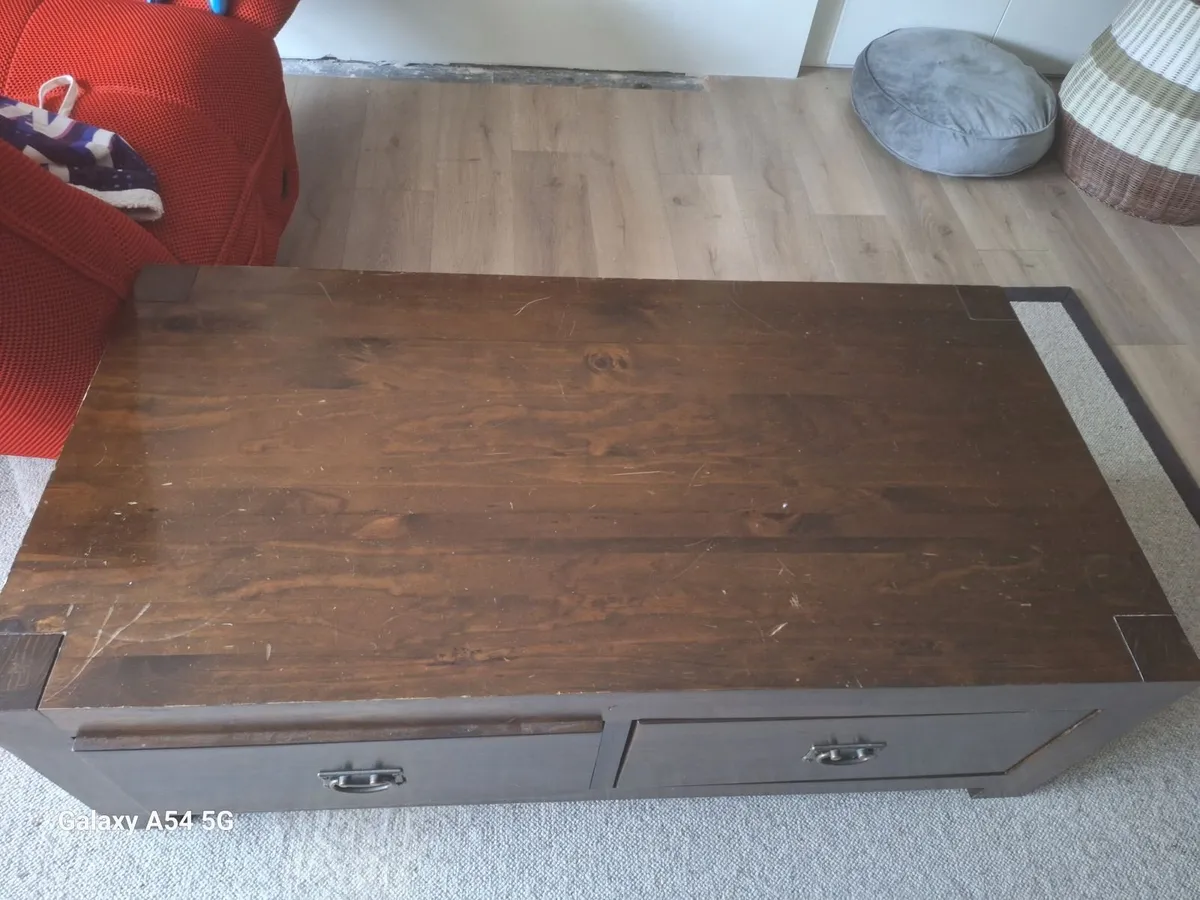 Table - Image 3