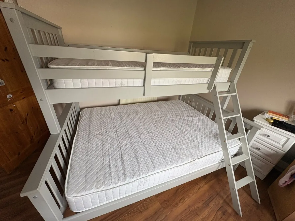 Bunk Beds - Image 4