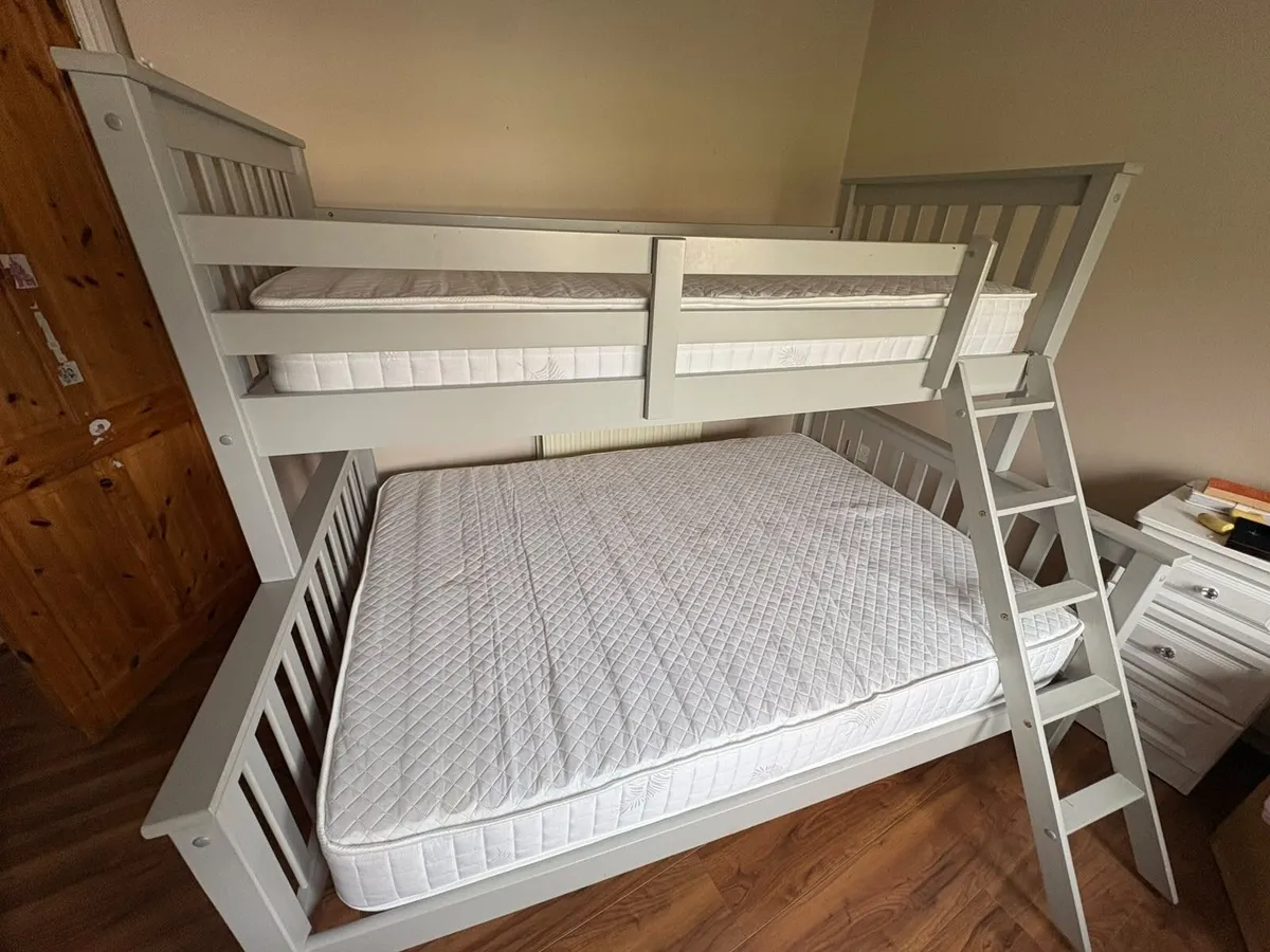 Bunk Beds - Image 3