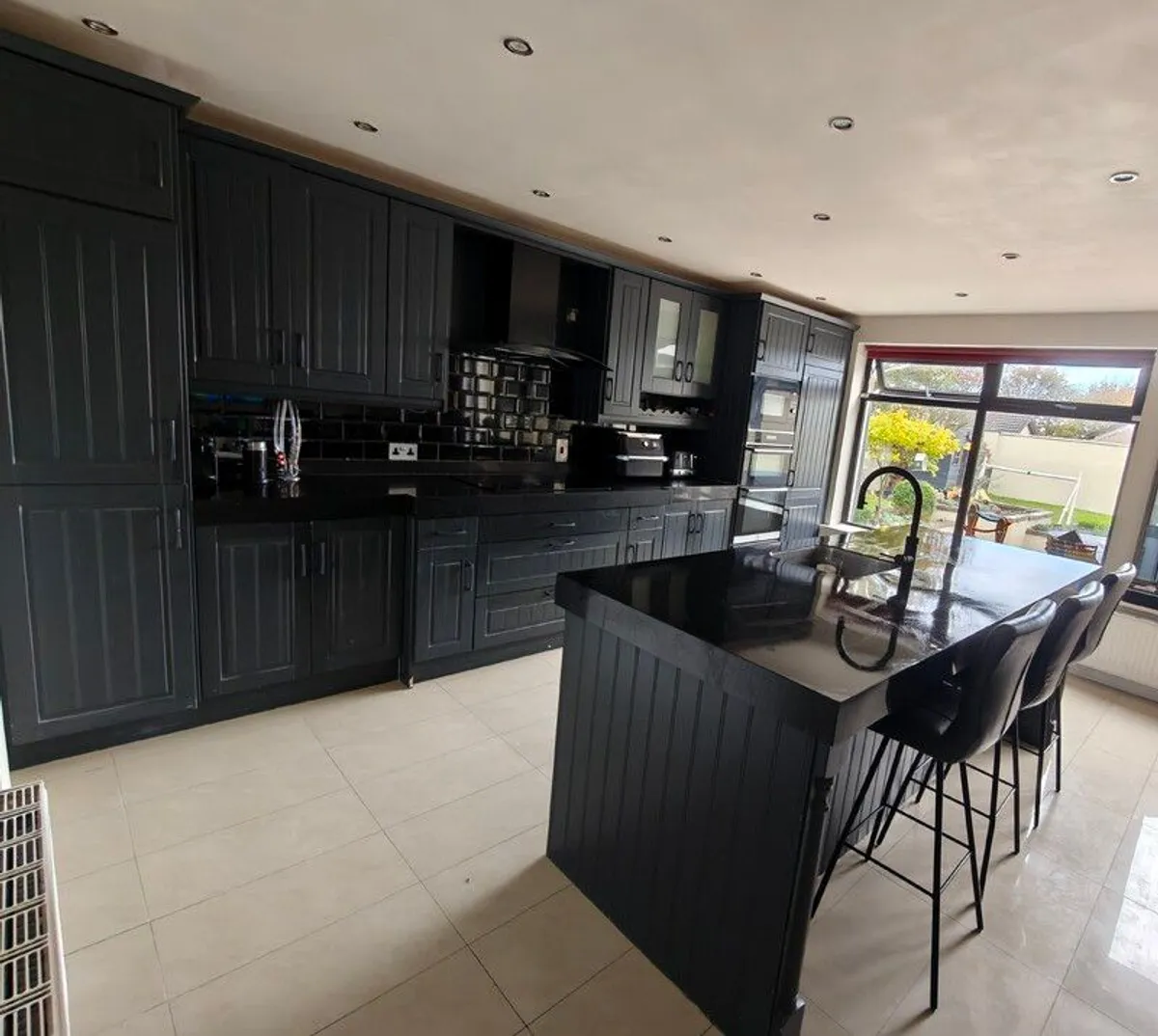 Kitchen - Image 1