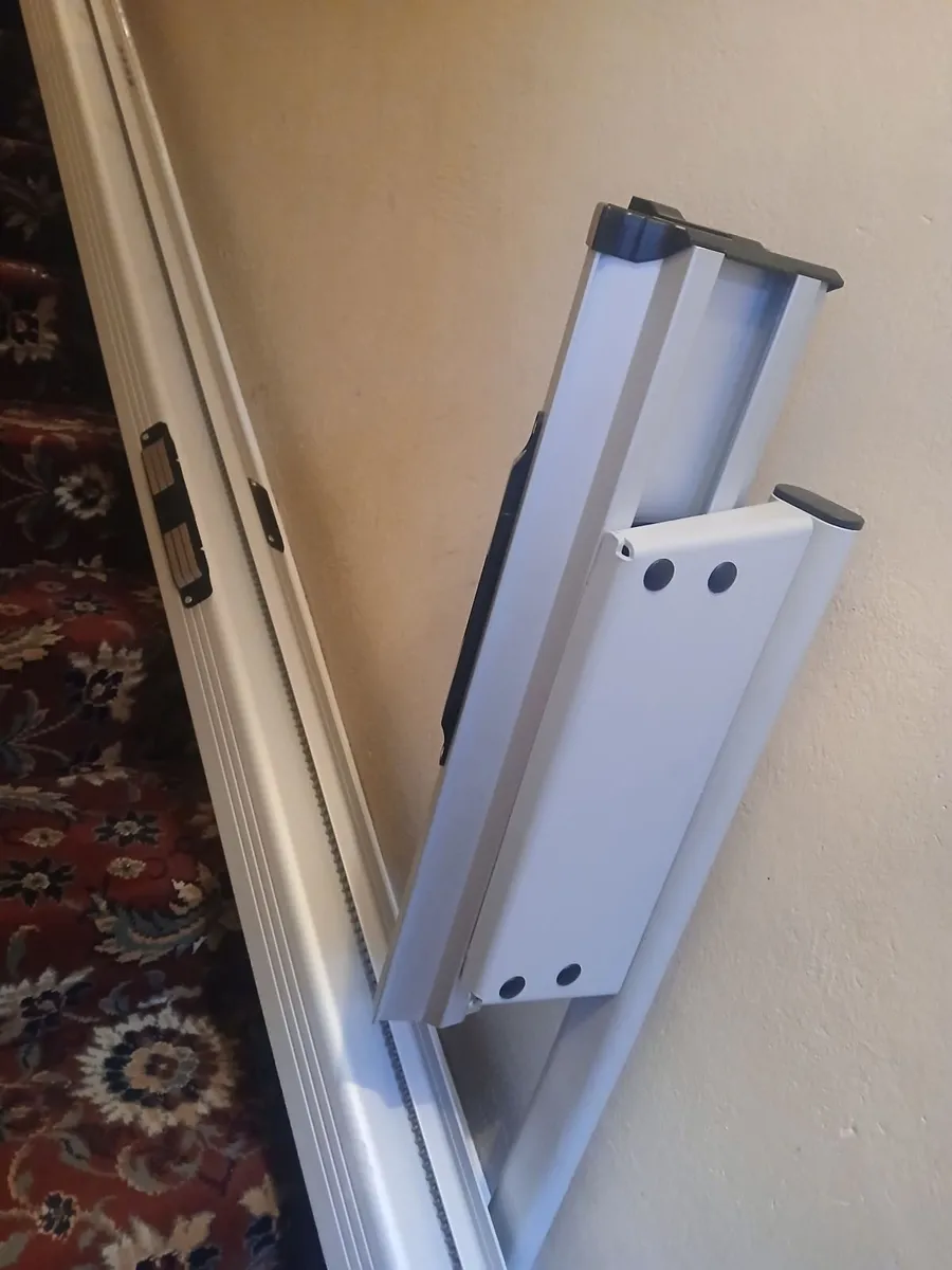Stairlift - Image 4