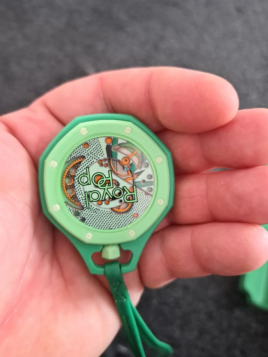 Watch - Image 3