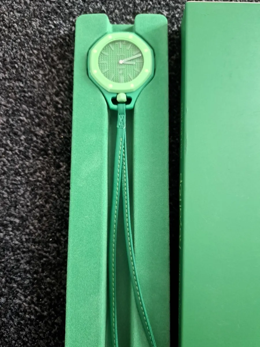 Watch - Image 4