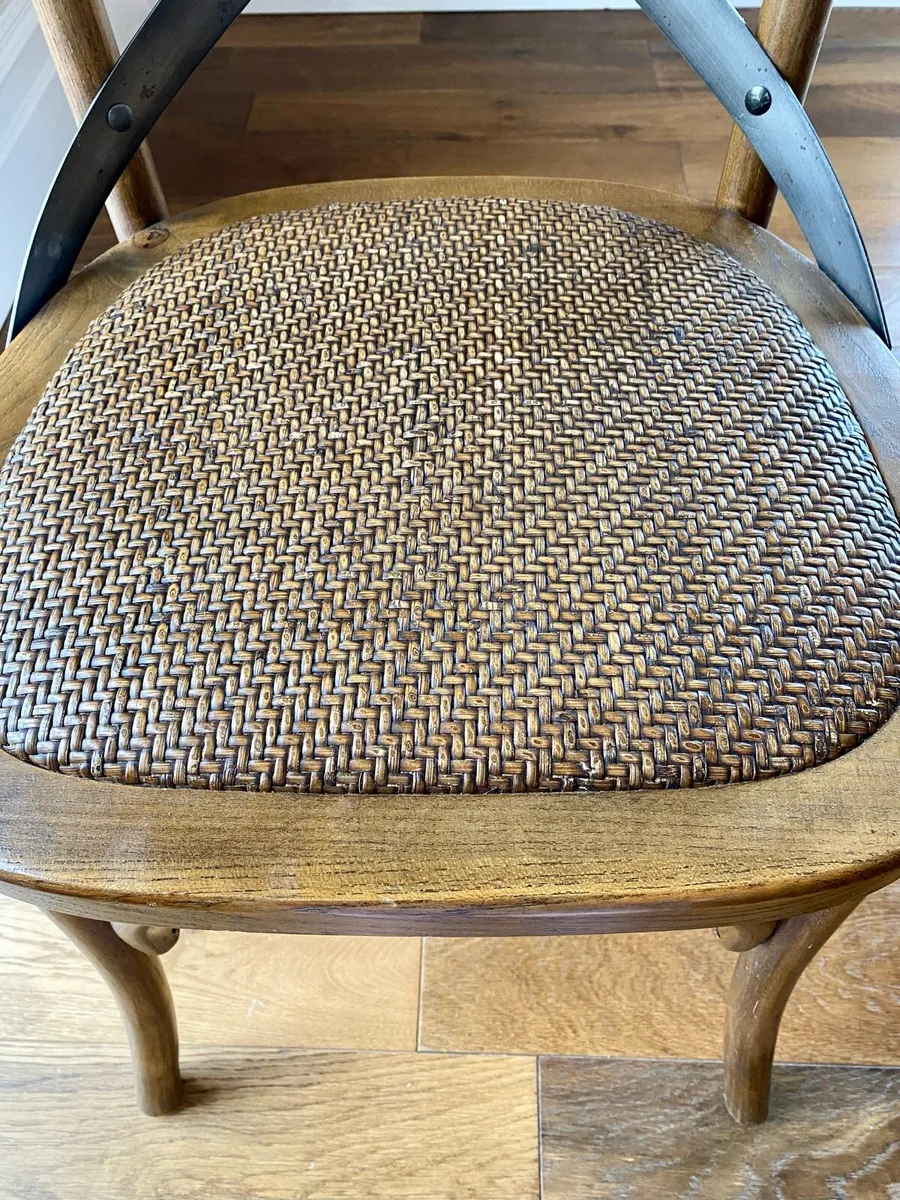 Dining Chairs - Image 2