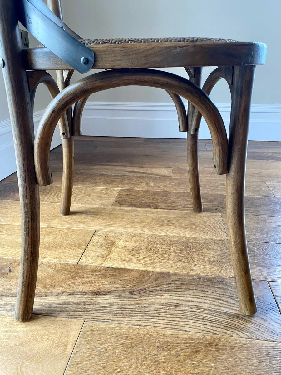 Dining Chairs - Image 3