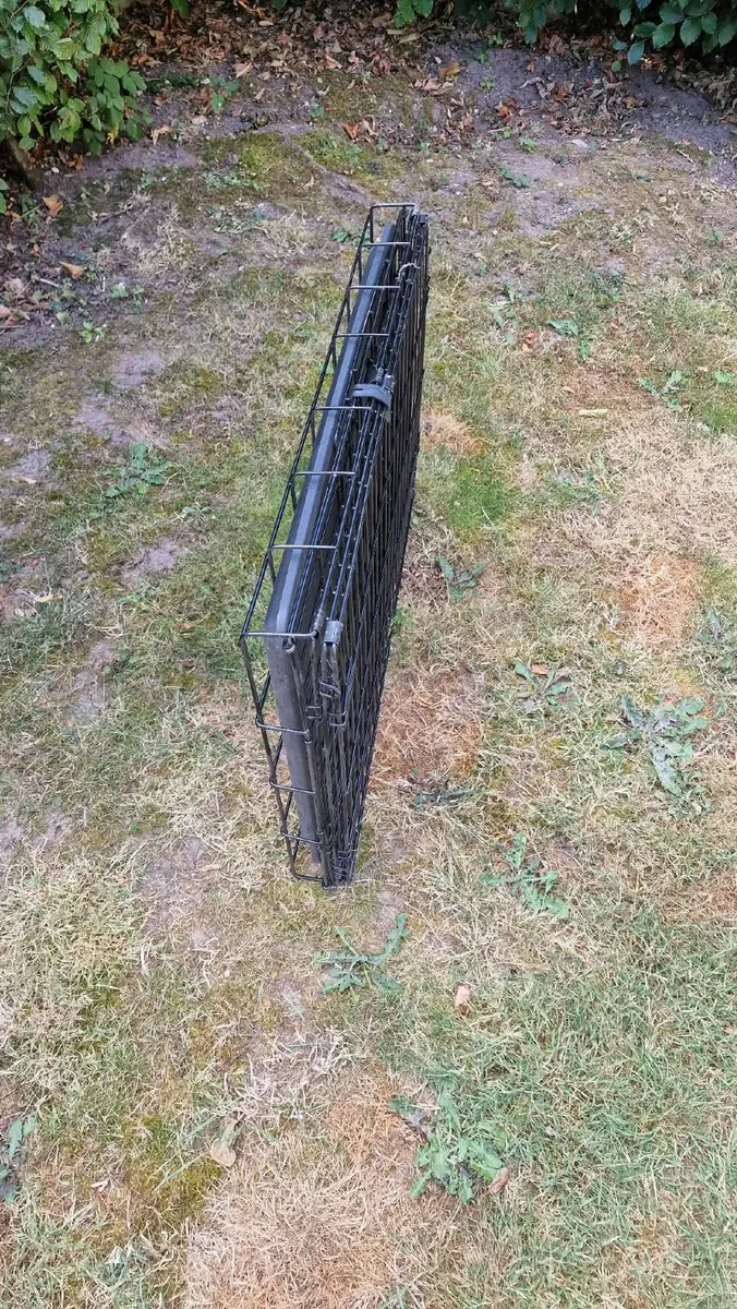 Dog Crate - Image 3