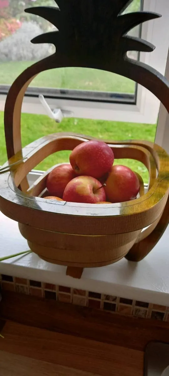 Fruit bowl - Image 3
